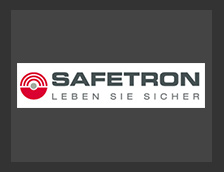 partner_logo_safetron