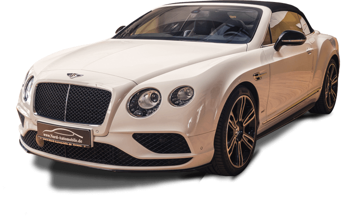 bentley-min
