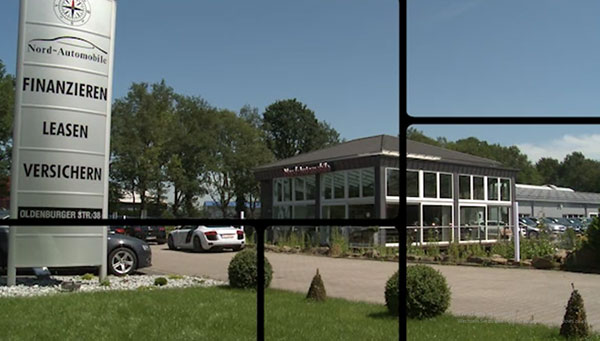 nord-automobile-video-startbild